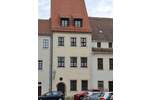 Mehrfamilienhaus, Wohnhaus Torgau - 8 Zimmer, 200 m&sup2;, 250.000&euro; | Angebot:25877304