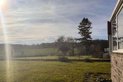 Haus zum Kaufen in Bad Schussenried 458.000 € 112 m² 5 zimmer