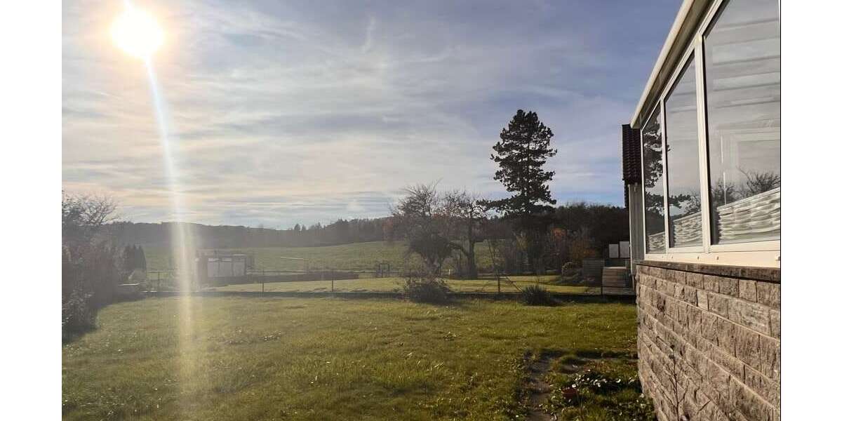 Haus zum Kaufen in Bad Schussenried 458.000 € 112 m² 5 zimmer