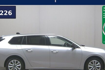 Opel Astra 93.454 km 14.380 &euro; Gyhum/Bockel 27404