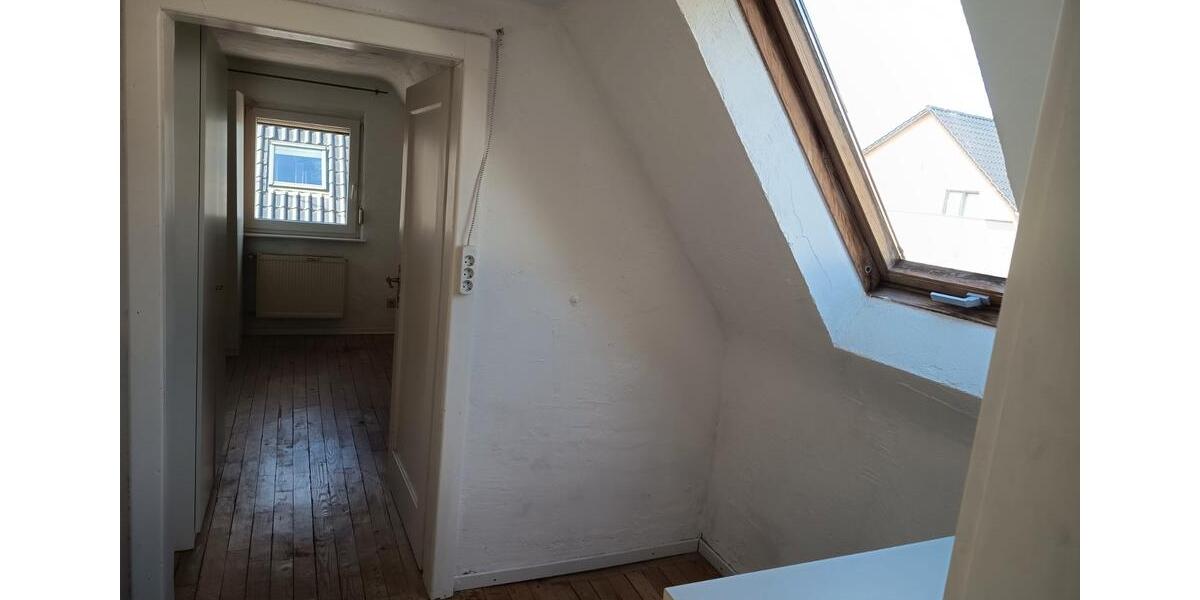 Einfamilienhaus Nalbach - 4 Zimmer, 80 m&sup2;, 155.000&euro; | Angebot:26951532