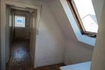 Einfamilienhaus Nalbach - 4 Zimmer, 80 m&sup2;, 155.000&euro; | Angebot:26951532