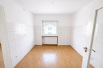 Etagenwohnung Mannheim Sandhofen - 4 Zimmer, 114 m&sup2;, 1.100&euro; | Angebot:25377160