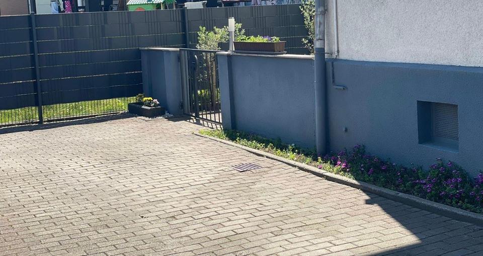 Reihenhaus Castrop-Rauxel Becklem - 4 Zimmer, 86 m&sup2;, 295.000&euro; | Angebot:24573242