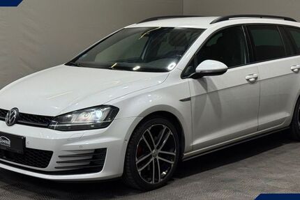 VW Golf 231.183 km 6.900 &euro; Bad Düben 04849