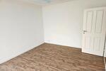 Dachgeschoßwohnung Lippstadt Overhagen - 2 Zimmer, 58 m&sup2;, 139.000&euro; | Angebot:26279756