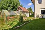 Einfamilienhaus Lauingen (Donau) Lauingen - 4 Zimmer, 225 m&sup2;, 820.000&euro; | Angebot:26731022