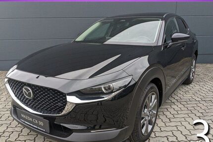 Mazda CX-30 20.690 km 27.980 &euro; Hoyerswerda 02977