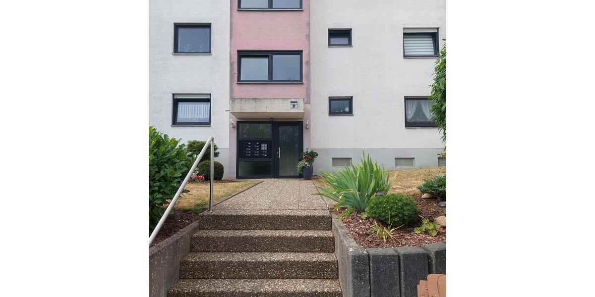Etagenwohnung Pirmasens Niedersimten - 2 Zimmer, 70 m&sup2;, 148.000&euro; | Angebot:27266631