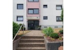Etagenwohnung Pirmasens Niedersimten - 2 Zimmer, 70 m&sup2;, 148.000&euro; | Angebot:27266631
