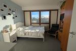 Etagenwohnung Würzburg Frauenland - 2.5 Zimmer, 65 m&sup2;, 265.000&euro; | Angebot:26383233