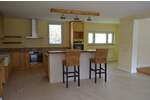 Einfamilienhaus Neckargemünd-Waldhilsbach Waldhilsbach - 7 Zimmer, 248 m&sup2;, 560.000&euro; | Angebot:25728301