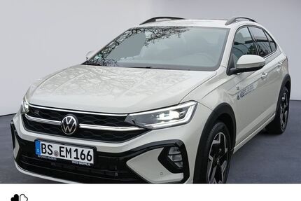 VW Taigo 6.990 km 29.970 &euro; Braunschweig 38114