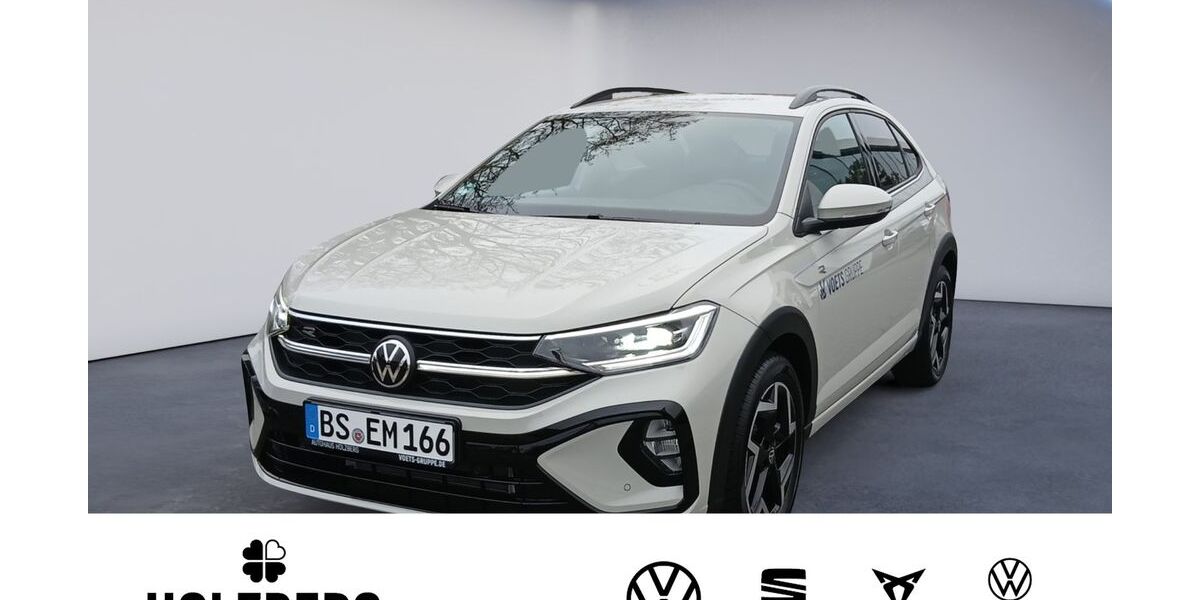 VW Taigo 6.990 km 29.970 &euro; Braunschweig 38114