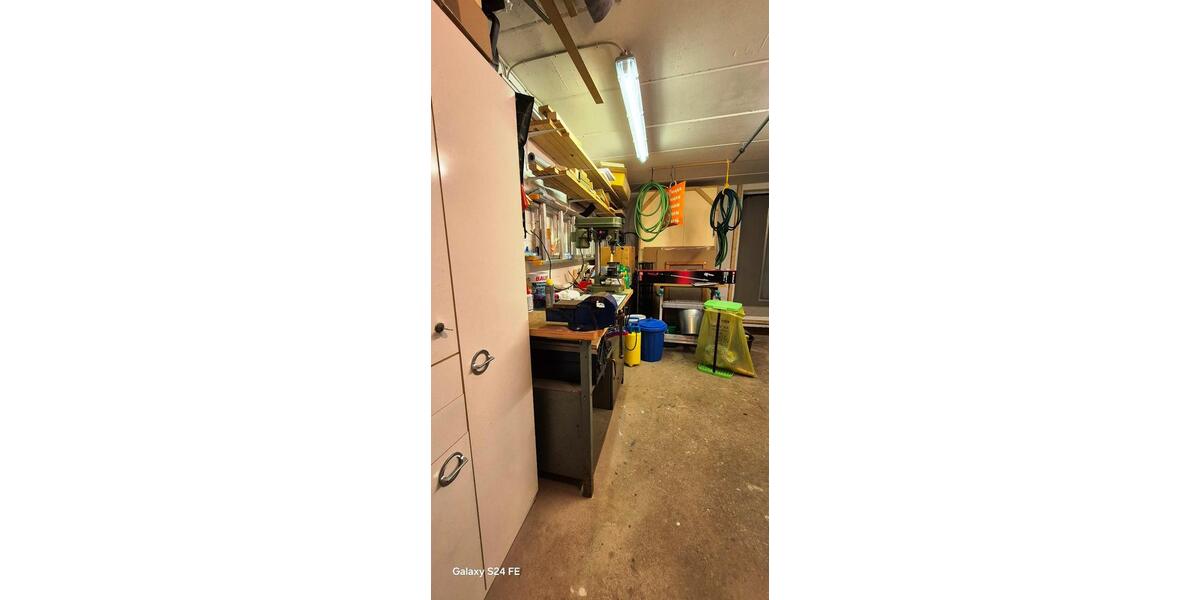 Reihenhaus Oeversee - 245.000&euro; | Angebot:27146925