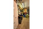 Reihenhaus Oeversee - 245.000&euro; | Angebot:27146925