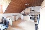 Dachgeschoßwohnung Hohenlinden - 3.5 Zimmer, 90 m&sup2;, 1.000&euro; | Angebot:26546183
