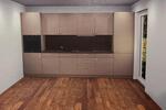 Etagenwohnung Hammah - 3 Zimmer, 82 m&sup2;, 1.209&euro; | Angebot:26420461