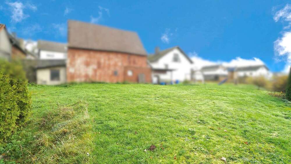 Flexible Gewerbehalle in Bischoffen OT - Gewerbeobjekt Bischoffen | Angebot:27091248
