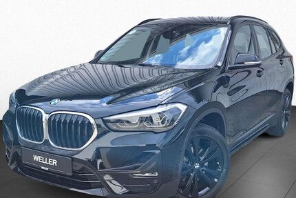 BMW X1 71.573 km 24.850 &euro; Uelzen 29525