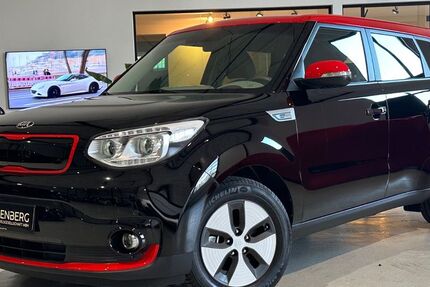 Kia Soul 34.484 km 11.980 € Rodgau-Weiskirchen/nähe Frankfurt am Main 63110
