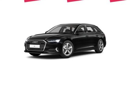 Audi A6 44.858 km 30.690 &euro; Hannover 30179