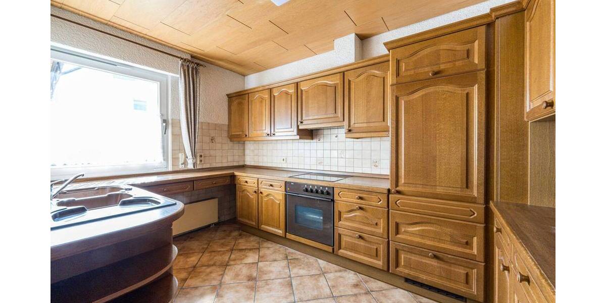 Mehrfamilienhaus, Wohnhaus Albbruck - 6 Zimmer, 181 m&sup2;, 458.000&euro; | Angebot:26330446