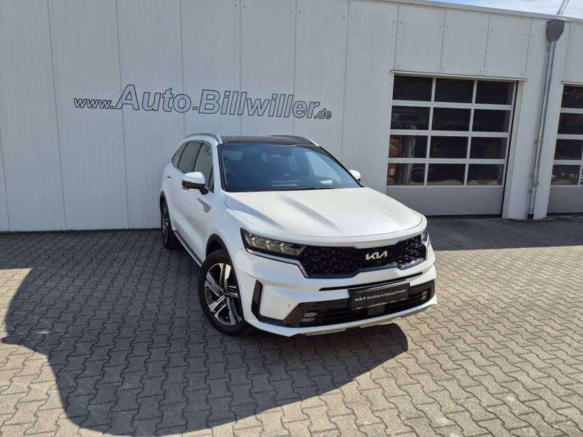 Sorento