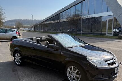 Opel Astra 120.000 km 6.700 &euro; Bad Mergentheim 97980