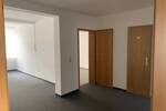 Gewerbeobjekt Sömmerda Neue Zeit - 950&euro; | Angebot:25667946