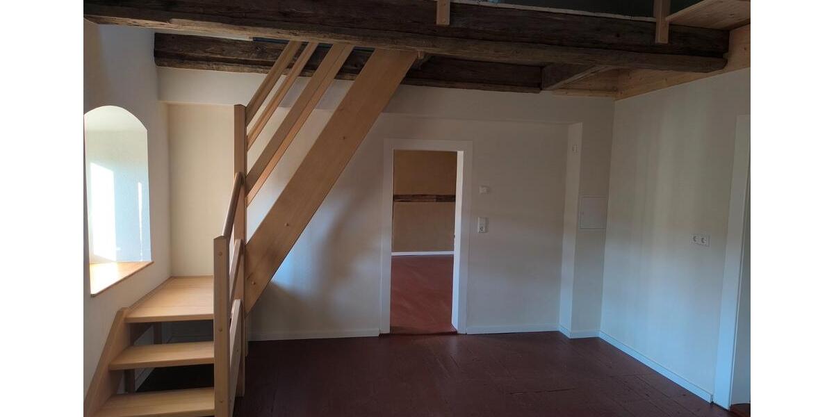 Etagenwohnung Radibor - 4 Zimmer, 116 m&sup2;, 1.000&euro; | Angebot:26068158