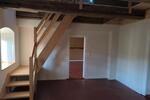 Etagenwohnung Radibor - 4 Zimmer, 116 m&sup2;, 1.000&euro; | Angebot:26068158