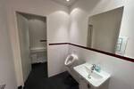 Gewerbeobjekt Hamburg Hamm - 4 Zimmer, 140 m&sup2;, 1.330&euro; | Angebot:26851819
