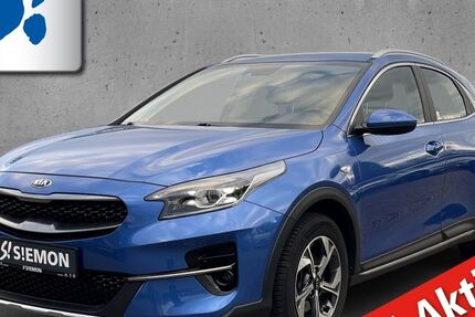 Kia XCeed 36.600 km 16.330 &euro; Wiesmoor 26639