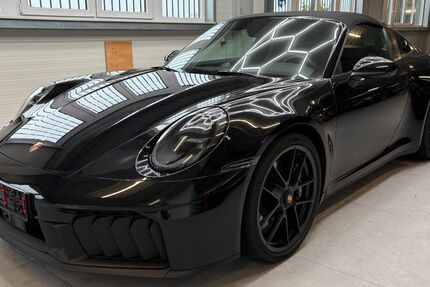 Porsche 992 8.500 km 200.700 € Kelkheim 65779