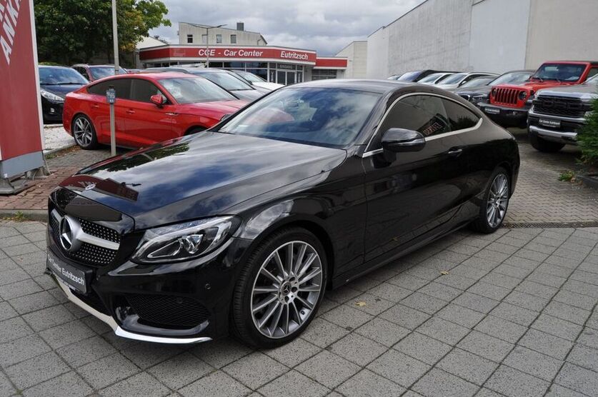 C 250
