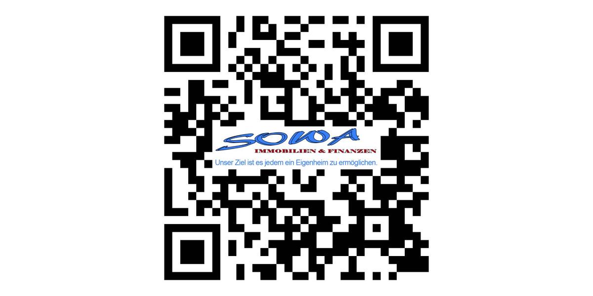 Großzügiges Baugrundstück in einer guten und frequentierten Lage in Neuburg - Ein Objekt von SOWA Immobilien & Finanzen Ihrem Immobilienprofi vor Ort - Grundstück Neuburg | Angebot:25904476