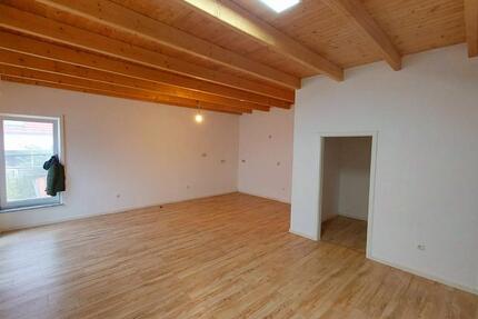 Wohnung Ober-Ramstadt Ramstadt - 3 Zimmer, 95 m&sup2;, 1.000&euro; | Angebot:24373467