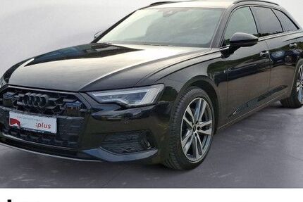 Audi A6 13.360 km 56.930 &euro; Albstadt 72458
