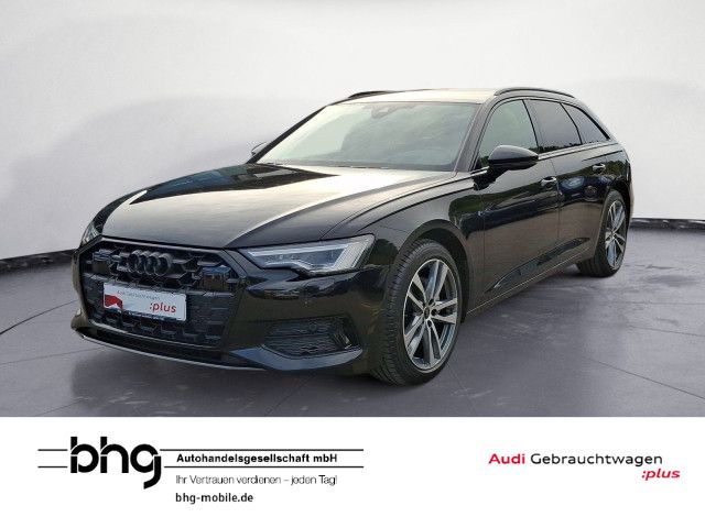 Audi A6 13.360 km 56.930 &euro; Albstadt 72458