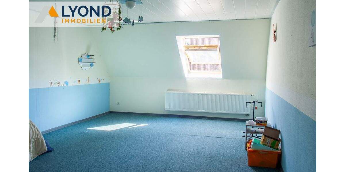 Bauernhaus, Landhaus Olbernhau Pfaffroda - 1 Zimmer, 300 m&sup2;, 160.000&euro; | Angebot:25798330