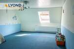 Bauernhaus, Landhaus Olbernhau Pfaffroda - 1 Zimmer, 300 m&sup2;, 160.000&euro; | Angebot:25798330