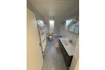 Etagenwohnung Hockenheim - 3 Zimmer, 77 m&sup2;, 239.000&euro; | Angebot:26367765