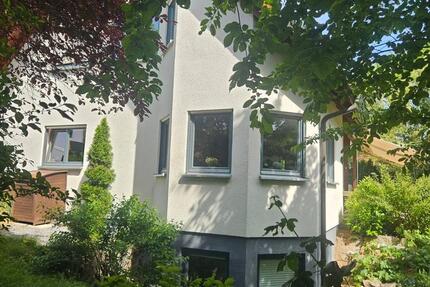 Haus Dittelbrunn - 8 Zimmer, 180 m&sup2;, 620.000&euro; | Angebot:26722630