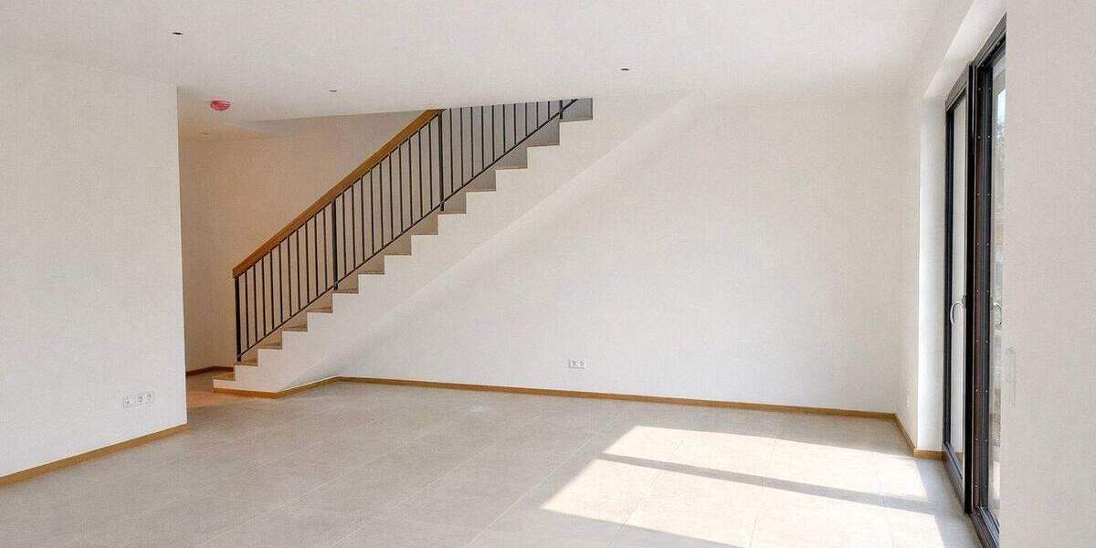 Doppelhaushälfte Zwenkau - 4 Zimmer, 144 m&sup2;, 2.155&euro; | Angebot:25733717