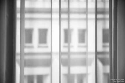 Wohnung zum Kaufen in Velbert 230.000 € 141.07 m² 5 zimmer