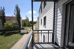 Etagenwohnung Merseburg Kötzschen - 4 Zimmer, 73 m&sup2;, 532&euro; | Angebot:26555424