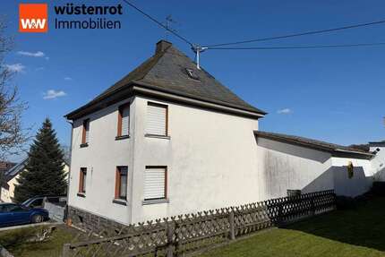 Haus zum Kaufen in Montabaur 199.000 € 120 m²