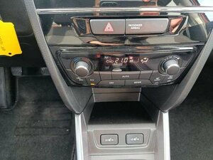 Suzuki Vitara 1,4 BOOST COMFORT 34.555 km 16.960 &euro; Höhenkirchen-Siegertsbrun 85635