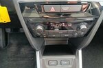 Suzuki Vitara 1,4 BOOST COMFORT 34.555 km 16.960 &euro; Höhenkirchen-Siegertsbrun 85635